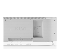 KIVI 32H750NW 32" LED Google TV - 1221590 - zdjęcie 6